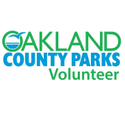 Volunteer Logo