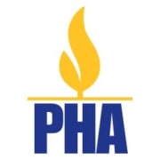 PHA Logo