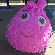 Pinata Friday!