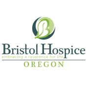 Bristol Oregon logo