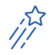 Image_201810170709 Image_201810170709