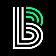 Logo Logo