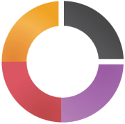Image_201810261238 Image_201810261238