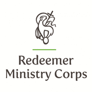 Redeemer Ministry Corps