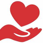 Hearts & Hands Hearts & Hands