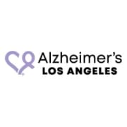 ALZLA logo ALZLA logo