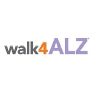 walk4ALZ