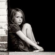Foster children Foster children