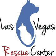 Volunteers Needed For Petsmart Cat Adoption Room Las Vegas Rescue