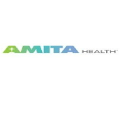 amita health