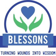 Blessons for Women Blessons for Women