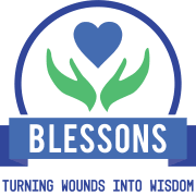 Blessons for Women