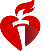 heart & stroke walks heart & stroke walks