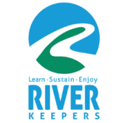 River Keepers Logo