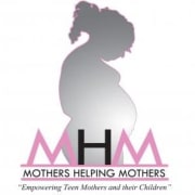 Mothers Helping Mothers Inc. Mothers Helping Mothers Inc.