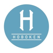 Hoboken Logo Hoboken Logo