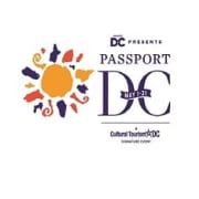 PDC Logo