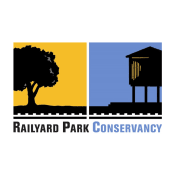Conservancy logo