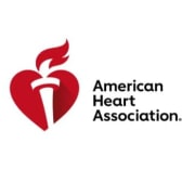 AHA Logo