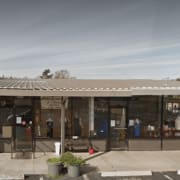 Harlem Attic Treasures Volunteer Opportunities Volunteermatch