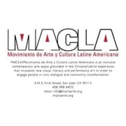 MACLA Logo