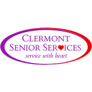 Clermont Senior Services, Inc. Volunteer Opportunities - VolunteerMatch