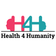 H4H Logo H4H Logo