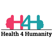 H4H Logo