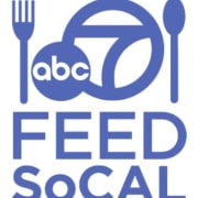 Feed SoCAL ABC