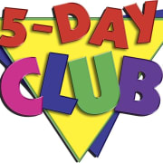 5-Day Club