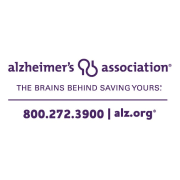 Alzheimer's Association Alzheimer's Association