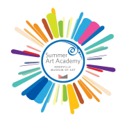 Summer Art Academy Summer Art Academy