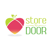 Store To Door Volunteer Opportunities Volunteermatch
