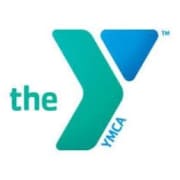 Y LOGO