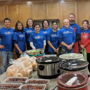 Guest Chef Program Guest Chef Program