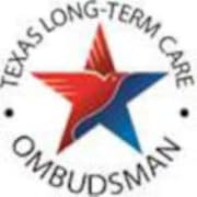Long-Term Care Ombudsman Long-Term Care Ombudsman