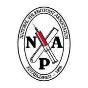 Image_201906070740 Image_201906070740