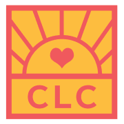 CLC Logo