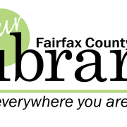 Fairfax County Public Library Volunteer Opportunities - VolunteerMatch