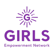 GIRLS Logo