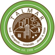 logo logo