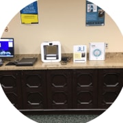 Tech Lab Tech Lab