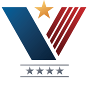 We Honor Veterans We Honor Veterans