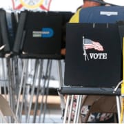 voting booths voting booths
