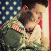 Baby Brigade Baby Brigade
