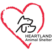 Logo Logo