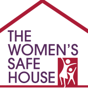 Logo Logo