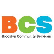 BCS logo