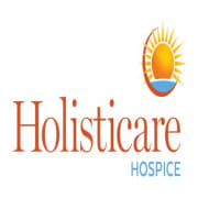 Holisticare Hospice LogoImage_201908131220