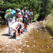 KidsandWater KidsandWater